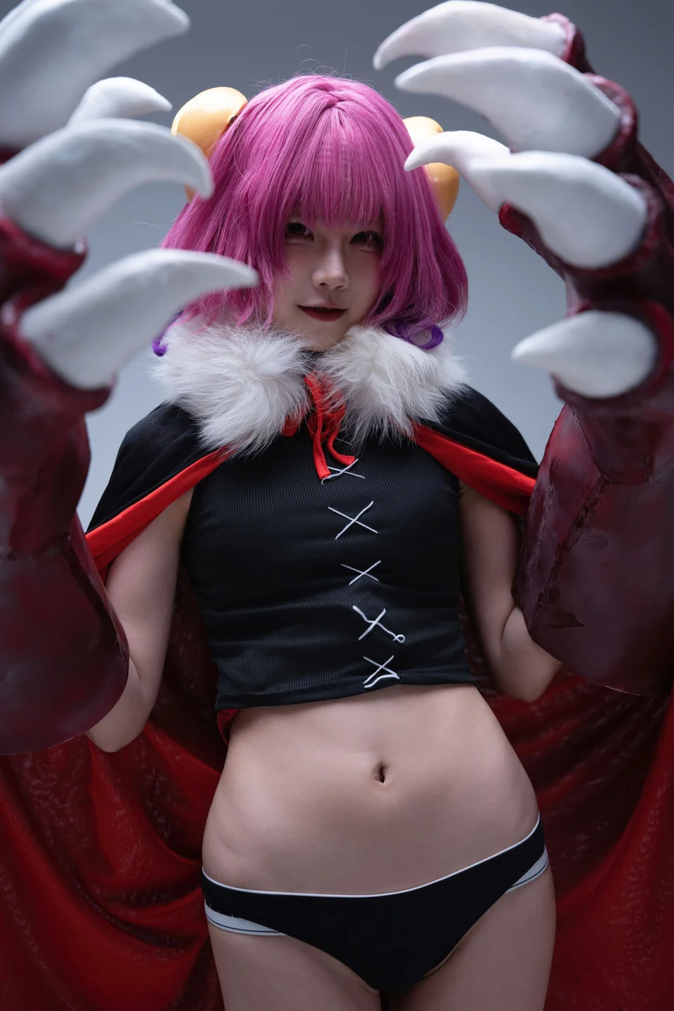 清水凪_No_010_小林家的龙女仆_伊露露_60P_677MB tg@simisebaisi 【丝足阁】013.webp